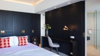 Spacious Villa with Exceptional Ocean View - 2