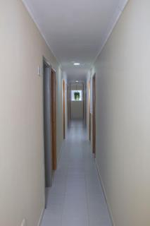 Hotel Catedral inn B SAS - Barranquilla - 1