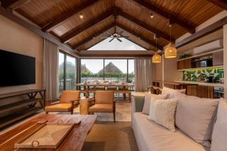 4BR Beautiful Private Condo in Tulum! - Tulum - 7