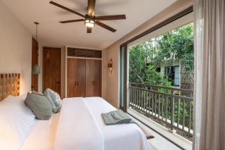 4BR Beautiful Private Condo in Tulum! - Tulum - 4