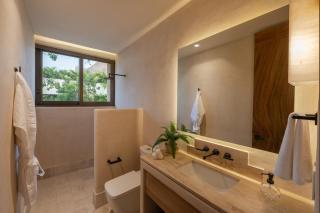 4BR Beautiful Private Condo in Tulum! - Tulum - 3