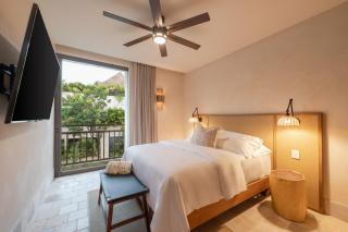 4BR Beautiful Private Condo in Tulum! - Tulum - 2