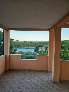 Apartmani Desnica - Kruševo - 8