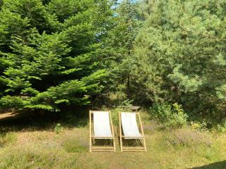 Cozy 60S Summer House Next To Korevlerne - 2