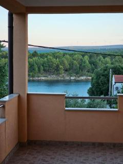 Apartmani Desnica - Kruševo - 7