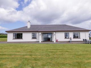 Ard Na Mara - Culdaff - 0