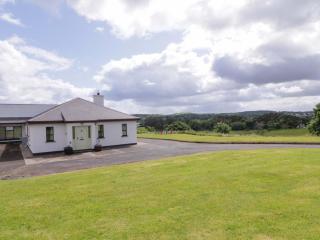 Ard Na Mara - Culdaff - 9
