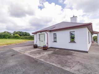 Ard Na Mara - Culdaff - 8
