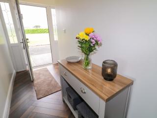Ard Na Mara - Culdaff - 6
