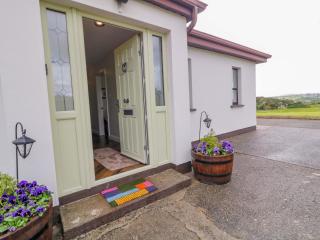 Ard Na Mara - Culdaff - 7