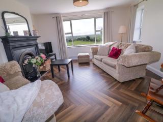Ard Na Mara - Culdaff - 5