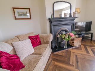 Ard Na Mara - Culdaff - 3