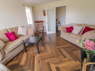 Ard Na Mara - Culdaff - 2