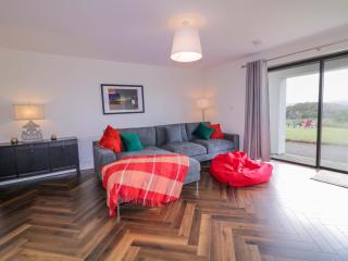 Ard Na Mara - Culdaff - 1