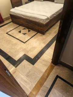 Karachi Grand Hotel - Karatschi - 4