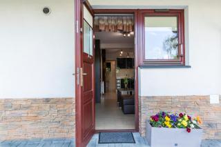 udanypobyt Apartament Studio Na Tetmajera - Zakopane - 2