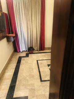 Karachi Grand Hotel - Karatschi - 1