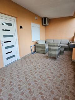Apartmani Desnica - 6