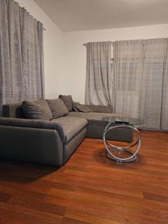 Apartmani Desnica - 4