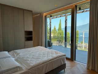 NEW OPENING!! Luxury Apartments La Baia - 3