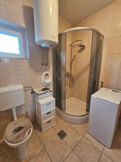 Apartmani Desnica - Kruševo - 3