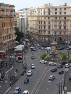 Corso Umberto 22 Guest House - Napoli - 4