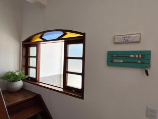 MarDoceLar - Ubatuba - 8