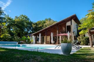 Parc de L'Aiguade - 5