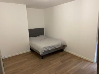 Appartement Lille Centre - 0