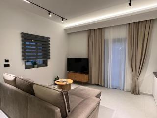 Harmony Heights Apartments - 1