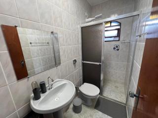MarDoceLar - Ubatuba - 3