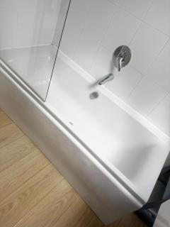 Dream Weaver 2 Bedroomed cottage on The Bay, Filey with on-site gym and swimming pool - Filey - 6