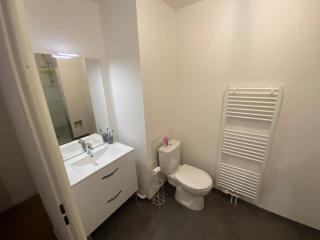 Appartement Lille Centre - 8