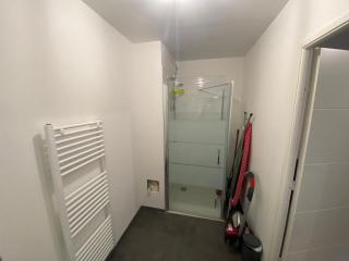 Appartement Lille Centre - 5