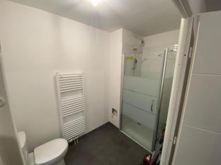 Appartement Lille Centre - 4