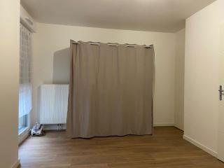 Appartement Lille Centre - 2