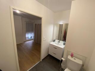 Appartement Lille Centre - 1