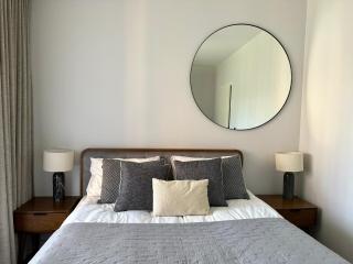 Apartmate- Scala Oldown Łąkowa Apartments - Danzica - 6