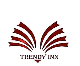 Mende Hotel - Lagos - 4