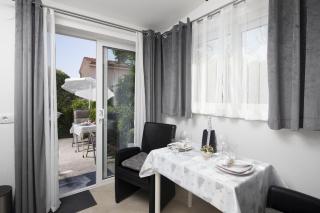 Villa Nika 2 - Ika - 8