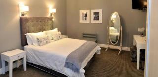 Coligny Hotel - Coligny - 0