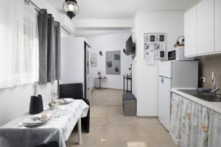 Villa Nika 2 - Ika - 5