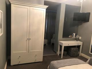 Coligny Hotel - Coligny - 5