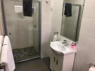 Coligny Hotel - Coligny - 4