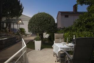 Villa Nika 2 - Ika - 1