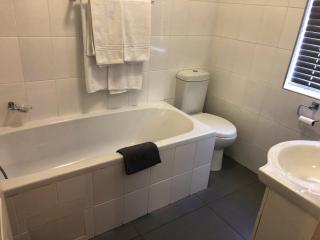 Coligny Hotel - Coligny - 1