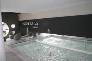 Vizion Suites by CELTIS - Carilo - 9