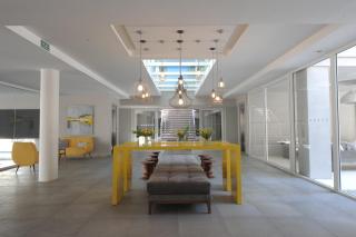 Vizion Suites by CELTIS - Carilo - 4