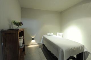 Vizion Suites by CELTIS - 2