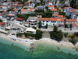 Apartmani Ankora - Brist - 7